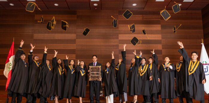 Licenciatura y diplomatura diferencias