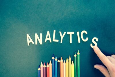 Marketing educativo
