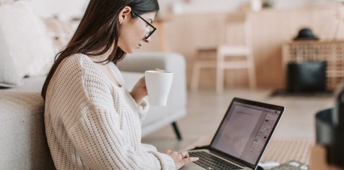 Comparacion notas de corte universidad