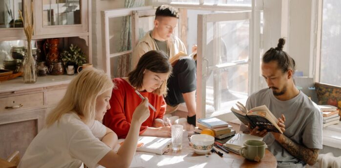 Examenes oficiales de ingles