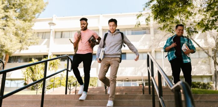 Registra una patente