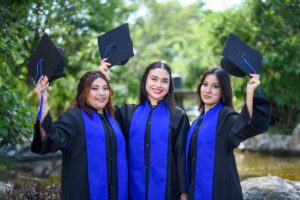 Diferencia entre grado y licenciatura