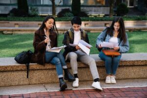 buscar becas